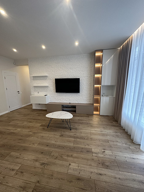 Продаж Квартира 1-кімнатна, 18/25 поверх на Гагарина пр., 19Б Odessa - photo 9