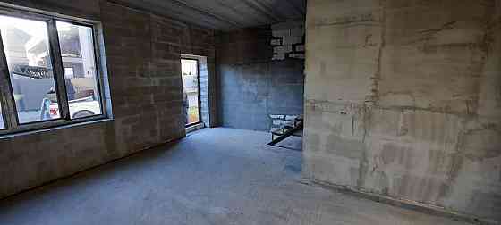 Червоный Хутор, новый дом, асфальтированная улица! Limanka