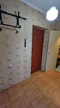 Оренда Квартира 1-кімнатна, 2/12 поверх на проспект Голосіївський, 15 Киев