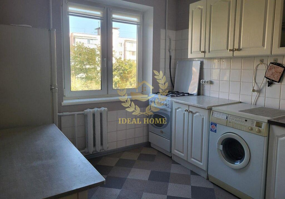 Продається 2-х кімнатна квартира в Печерському р-ні Київ - фото 6