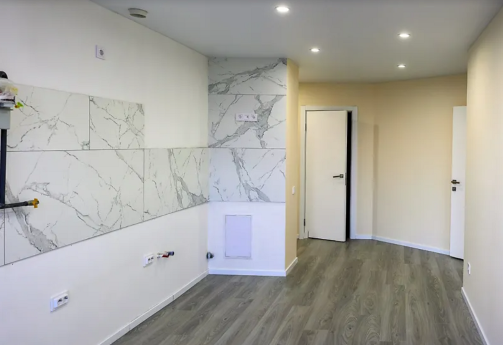 Продаж 2к квартири 68 кв. м, проспект Злуки Тернопіль - фото 7