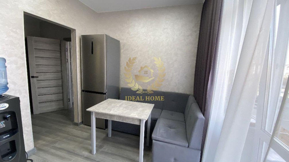 Продаж 1к квартири з ремонтом Білогородка  - фото 6