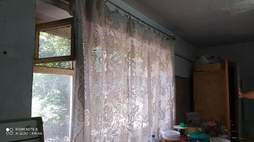 Предлагается к продаже частный дом в Усатово р-н школы Усатове - изображение 5