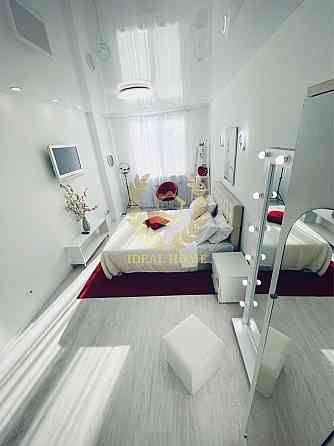 Продам розкішну однокімнатну квартиру на Троєщині, Київ Київ