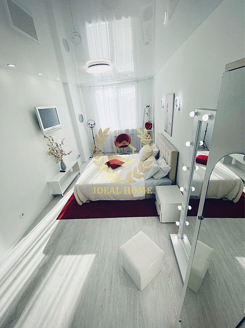 Продам розкішну однокімнатну квартиру на Троєщині, Київ Київ - фото 5