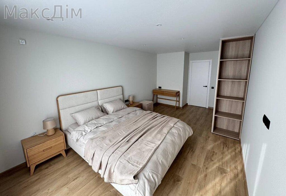 Продаж Будинок 3-кімнатний на Цегельний пров. Ternopil' - photo 9