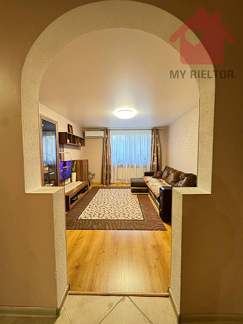 Продаж Квартира 2-кімнатна, 1/5 поверх на Осипенка Uzhhorod - photo 2