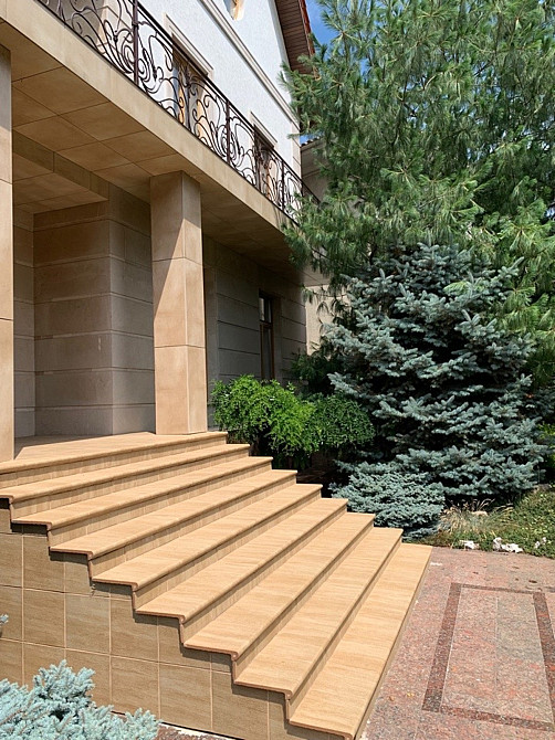 Оренда Будинок на Большой Фонтан / Фонтанская Дорога Одеса - фото 7