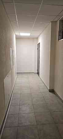 Продаж Квартира 1-кімнатна на ул. Солнечная, 4г Одеса