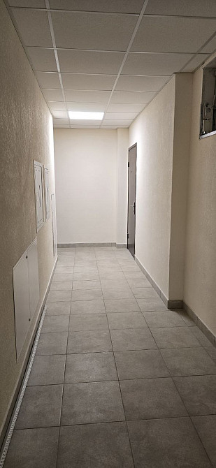 Продаж Квартира 1-кімнатна на ул. Солнечная, 4г Одеса - фото 4