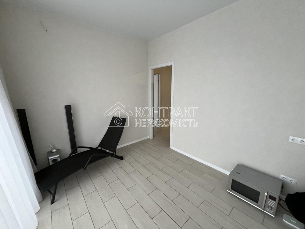 Продаж Будинок 3-кімнатний на вул. Дербентська Kharkiv - photo 13