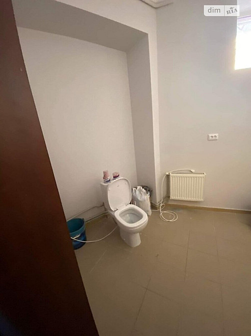 Продаж офісне приміщення на Магістратська (Першотравнева ) Вінниця - фото 4