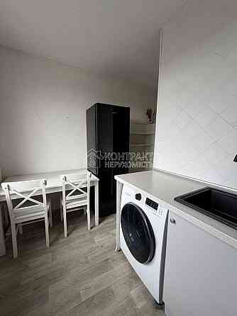 Продаж Квартира 2-кімнатна, 9/9 поверх на вул. Велика Панасівська Kharkiv