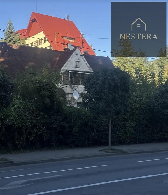 Продаж Будинок 2-кімнатний на Собранецька вул., 66 Ужгород - фото 13