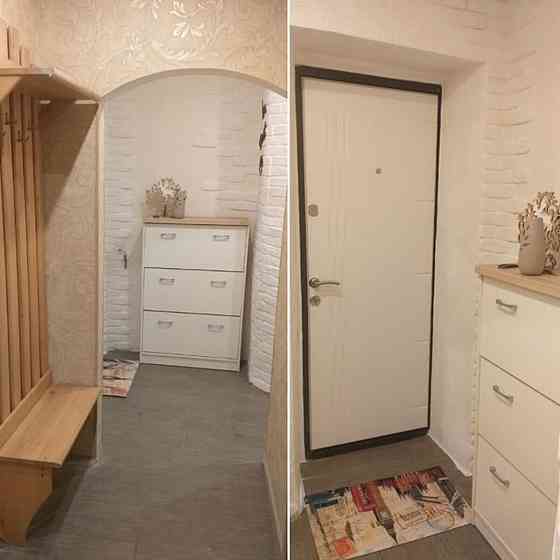 Оренда Квартира 2-кімнатна, 1/5 поверх на Мукачівська, 4/7 Kiev