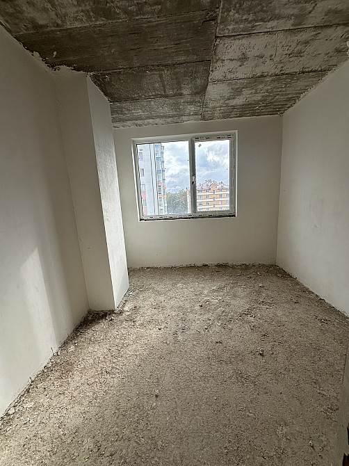 Продаж Квартира 3-кімнатна, 6/9 поверх на Національної Гвардії вул., 3в Івано-Франківськ - фото 9