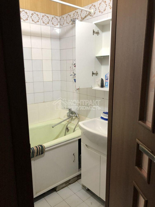 Оренда Квартира 3-кімнатна, 6/16 поверх на вул. Ахсарова Харків - фото 8