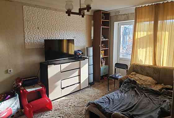 3-кімнатна, Жуля Верна бульв. (Ромена Роллана), 4 Г, Святошинський Kiev