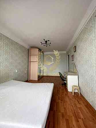 Продаж Квартира 2-кімнатна на Олега Мудрака ул., 27 Kiev