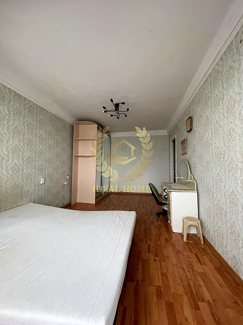 Продаж Квартира 2-кімнатна на Олега Мудрака ул., 27 Kiev - photo 2