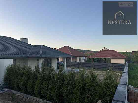 Продаж Будинок 3-кімнатний на вул. Балудянського Ужгород