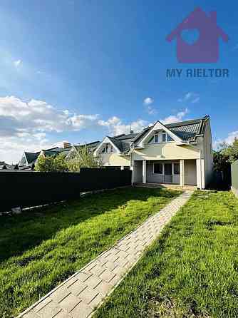 Оренда Будинок на Срібляста Uzhhorod