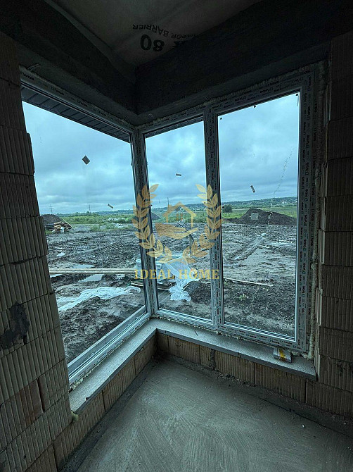 Продам Дуплекс 73 м² у Котеджному містечку Білогородська  - фото 14