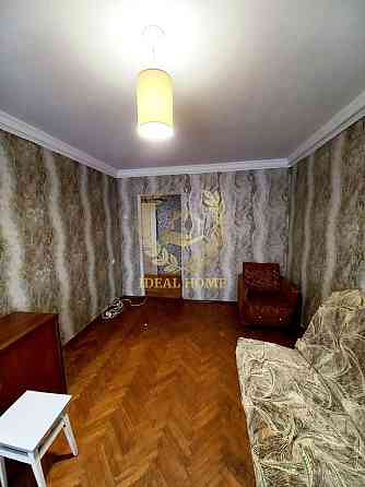 Продаж 2-кімн. квартири, Батиєва Гора, Солмянський р-н, Київ Kiev