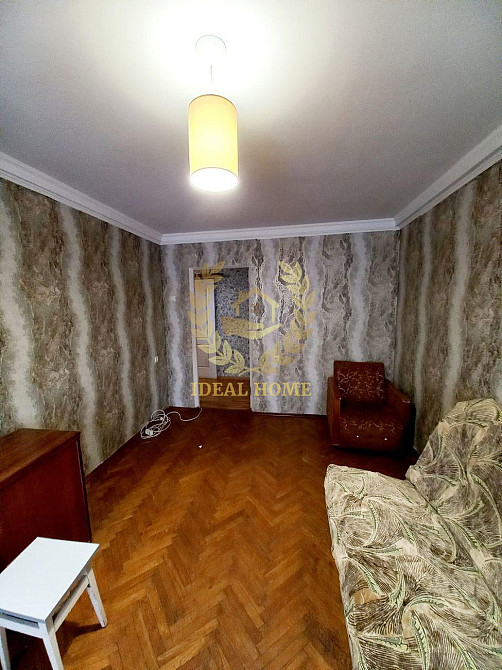 Продаж 2-кімн. квартири, Батиєва Гора, Солмянський р-н, Київ Kiev - photo 3