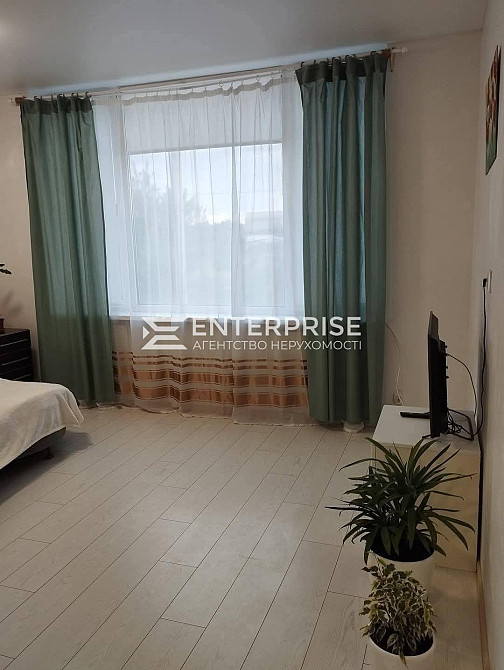 Продаж 1к Квартира 31 кв.м Киевская вул.  - фото 2