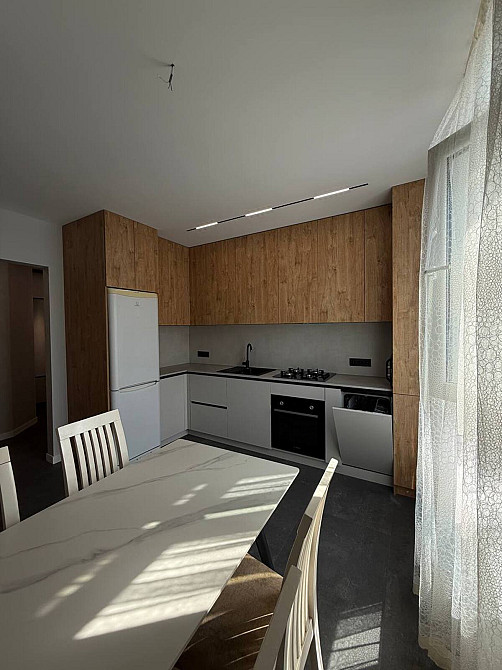 Оренда Квартира 2-кімнатна, 5/9 поверх на Мазепи Ивано-Франковск - изображение 8