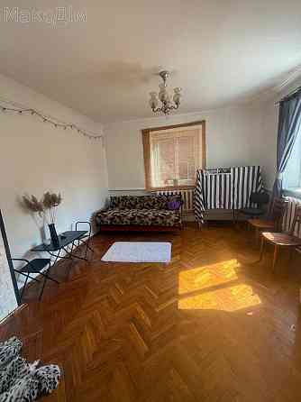 Продаж Будинок 5-кімнатний Старий Олексинець