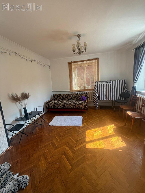 Продаж Будинок 5-кімнатний Staryi Oleksynets - photo 6