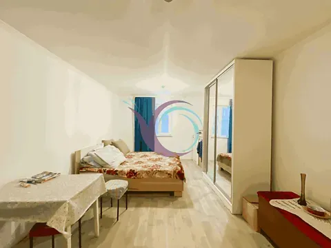 Продаж 1-поверховий   94.5 кв.м 5 кімн. на Винниченка вулиця 53 Луцьк - фото 13