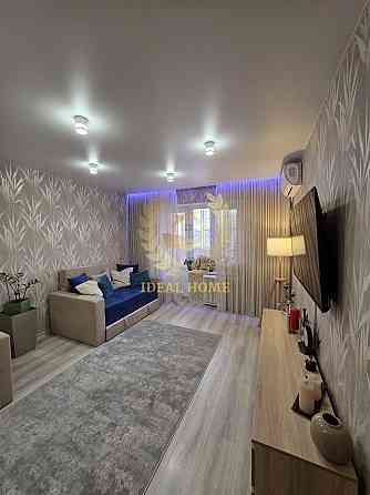 Затишна квартира з якісним ремонтом на вул. Олександра Махова, 1 Київ