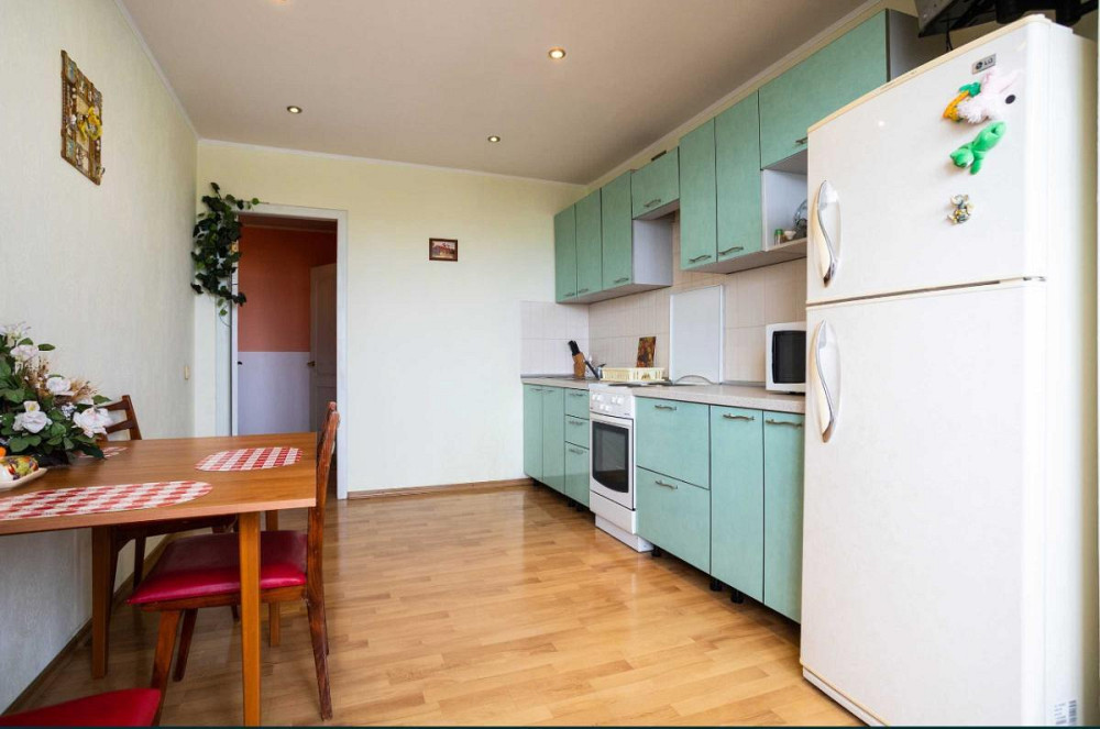 Продам 1к квартиру в Приморському районі Одеса - фото 5