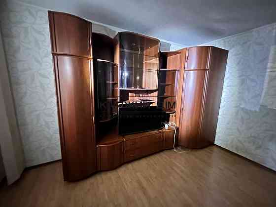 Оренда Квартира 2-кімнатна, 2/6 поверх на Лукьяновская ул. Kiev