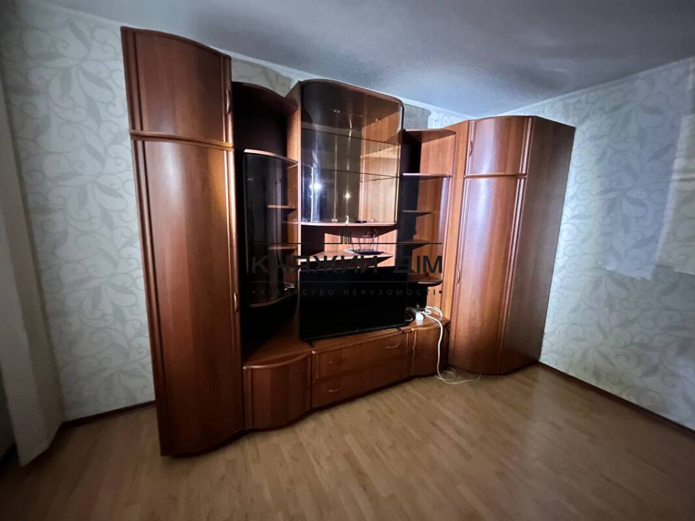 Оренда Квартира 2-кімнатна, 2/6 поверх на Лукьяновская ул. Kiev - photo 6