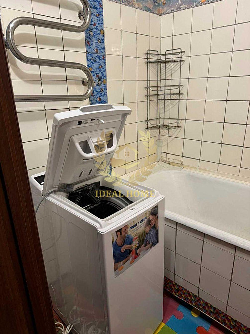 Продаж 3к квартири проспект Лісовий Київ - фото 9