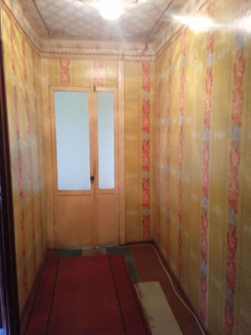 Продаж Квартира 3-кімнатна, 9/9 поверх на ж/м Покровский, 3 Дніпро - фото 4