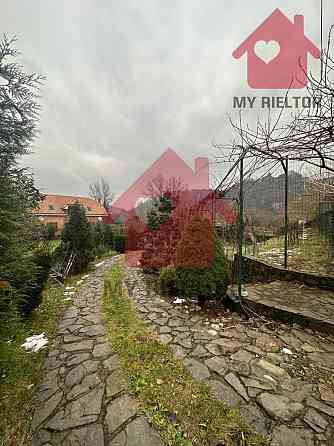 Продаж Будинок 