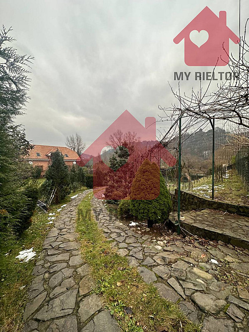 Продаж Будинок  - фото 3