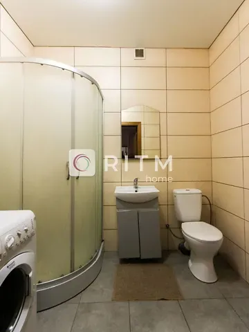 Продаж 1к Квартира 37 кв.м Дубнівська вулиця 24 Луцьк - фото 7