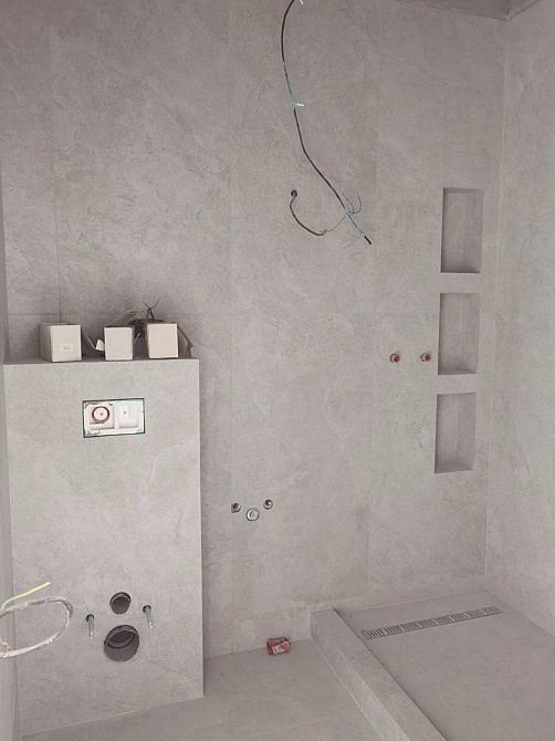 Без комісії для покупця Таунхаус, 100м, ЖК Таунхаус на Дічній, с. Софіївська Борщагівка, Бучанський район  - photo 13