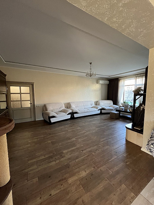 Продаж Будинок на вул. Корабельна Одесса - изображение 7