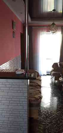 Продаж Будинок на вул. Польна 