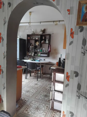 Продам 2-х этажный дом  в с.Александровка (Лиманский р-н, 5 км от Одессы) Доброолександрівка