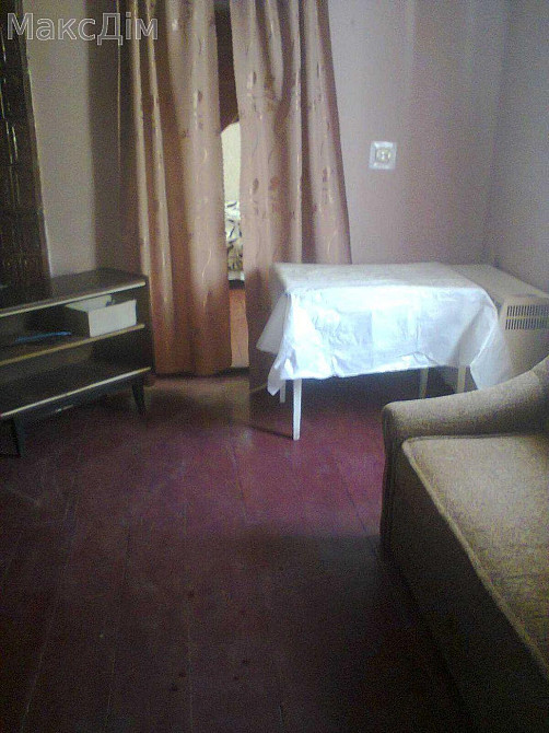 Продаж Будинок 2-кімнатний на вул. Гагаріна Великі Бірки - фото 3