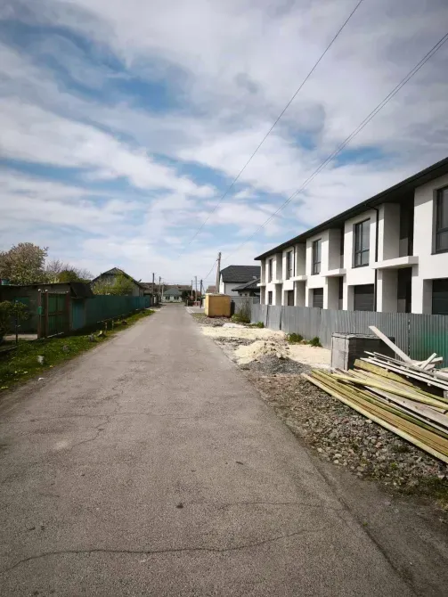 For sale 2-storey Cottage with land 1.5 ares 135 sq.m 3 rooms at Зелена Rozivka - photo 7