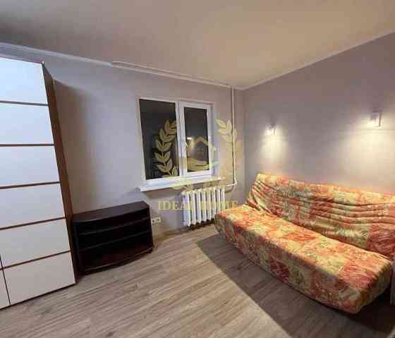 Продаж Квартира 1-кімнатна на Туполева Академика ул., 17В Київ